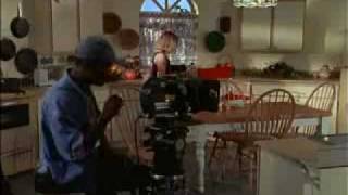 Sweet Valley High S01E04 Critical Mess Part 2