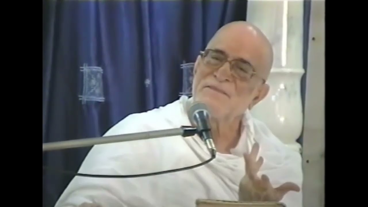 Atma Laksh ane Gurugam