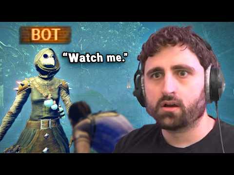 "Aura mogged by a Survivor BOT" | Weekly Compilation