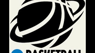 Ncaa Hoops Kinstinct Chanel Trailer