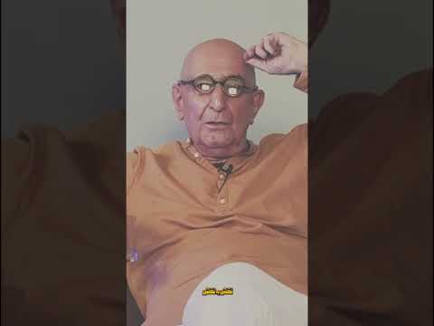 ای بازیگر گریه نکن ما هممون مثل همیم فرهاد آئیش