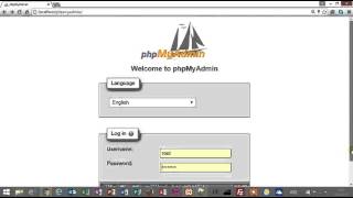 Famous Tutorial 11 - PHP - Building a database object that implements an Interface in OOP - Part 13 Profile