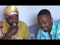 King Nuba - Yisoka Lami ft Bharamba (Official Music Video)