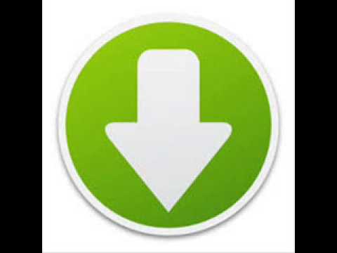 تحميل القرآن الكريم محمد المحيسني 3