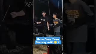 Download Lagu Goyang asoy#shorts #shortvideo MP3 Download Lagu Goyang asoy#shorts #shortvideo MP3