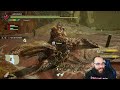 STREAM - 09/12/2022 - PC - Support Survey Spam - !discord !socials