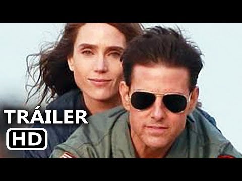 top-gun-2-tráiler-español-doblado-(2020)