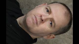 Michael Fields Actorsinger. Abra-Cadabra Scene