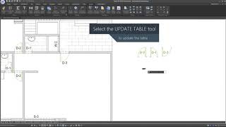 GstarCAD Express Tools- Autoxlstable Net Worth