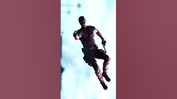 Coolest marvel transition ever 🥶 Wait for it #shorts #marvel #transition #trendingshorts #trending