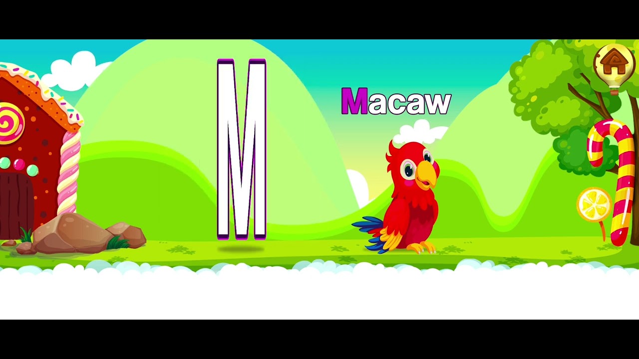 Happy Kids Cute Colorful Doll Toy | Fun Kids Playtime Video