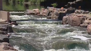 Water Quality Control Commission Votes Down Proposal To Allow More Pollution In Colorado Waterways