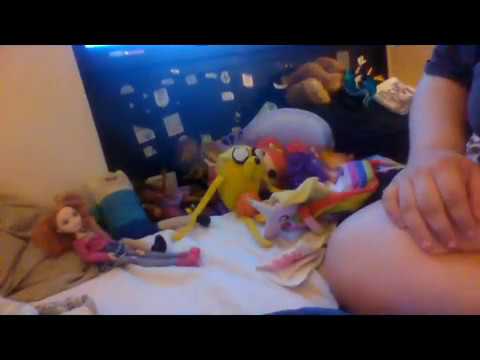 adventure-time-with-finn'-jake'and-holly-[full-movie]