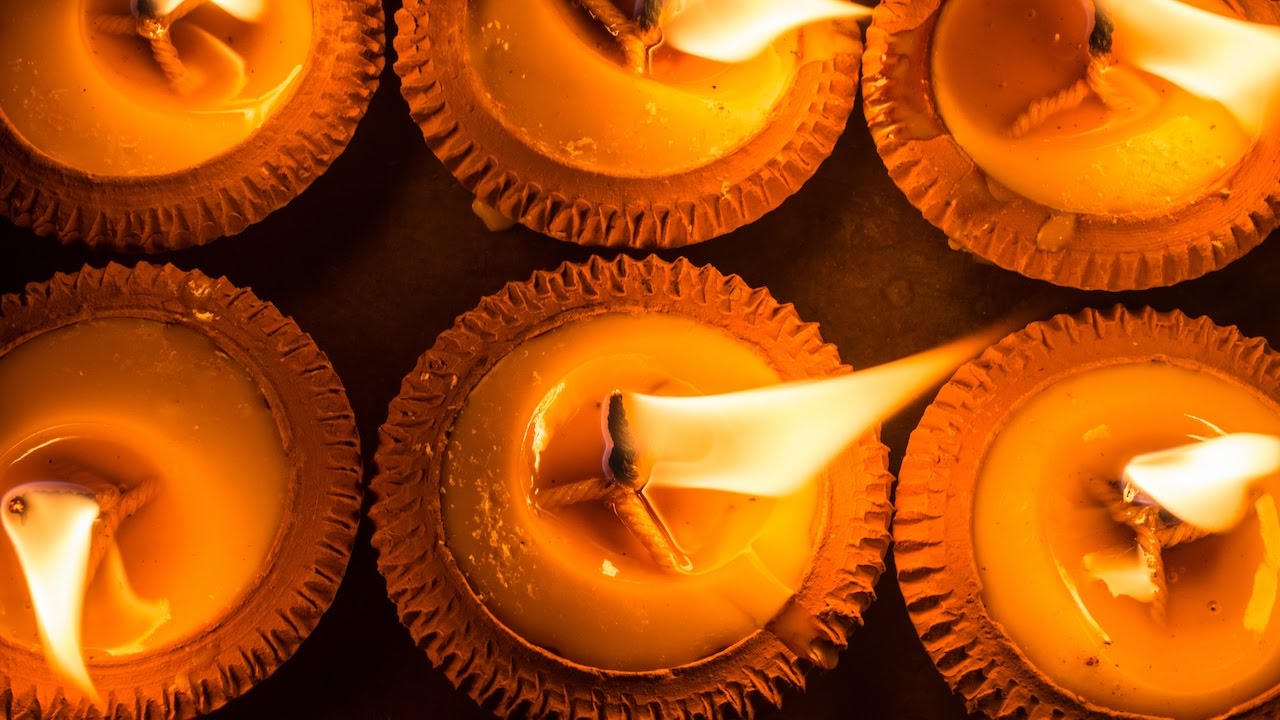 Rain Sounds & Pan Flute Sleep Music, Meditation Music, Soothing Music, Relaxation Music, ♫90NS