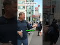 17 Year Old Gets Life Advice