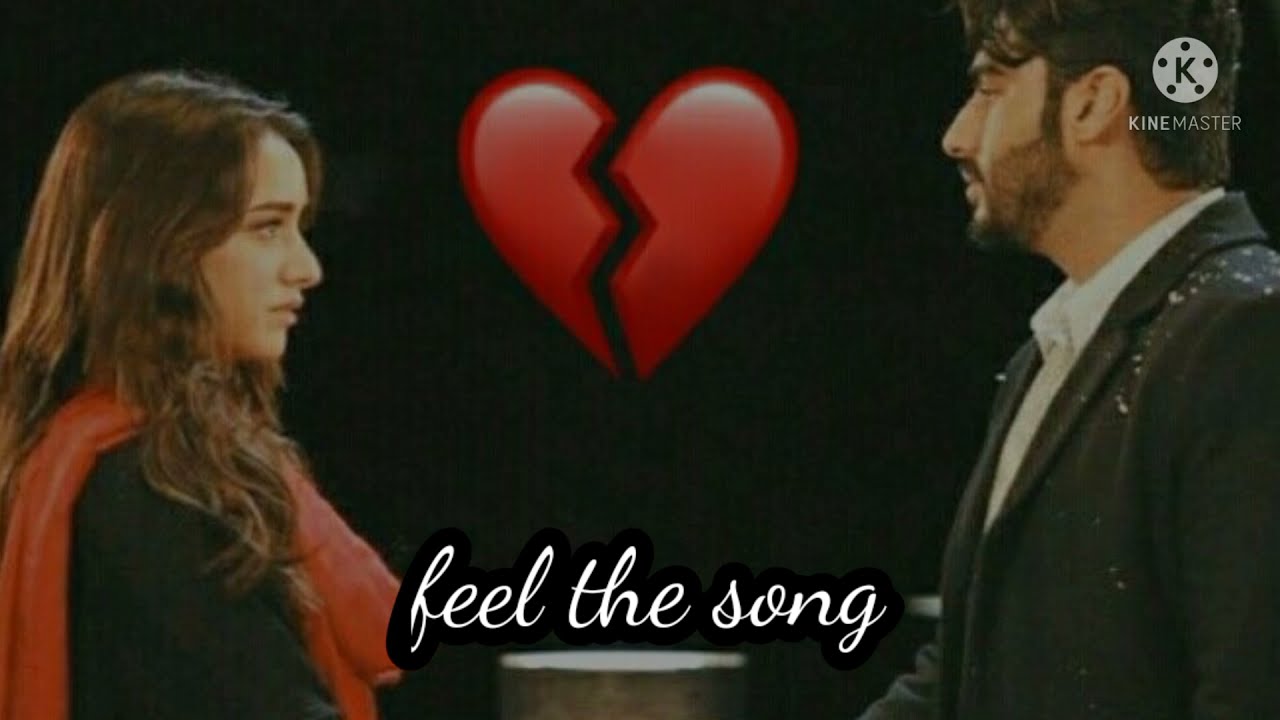 Rab kare tanu koi gum tarpay na sad  tragedy instagram reels