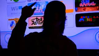 Fox4G - Nagaiyume Music Video Prod.snre19 Dir By Sunny