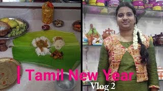 ... vannakam makkalae!! today video is about how we celebrate our
tamil new year 2018.