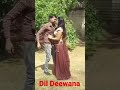 Dil deewana khesari lal yadav khesarilalnewsong khesarilalkhesarilalbhojpuri short