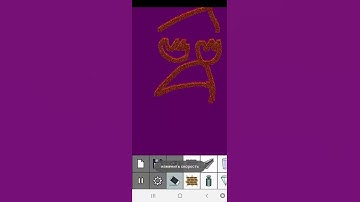 My Reaction That AT&T 210 PHONE CALLING RING!