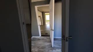 8 Hunter st, Stickney, NB 8 Hunter st, Stickney, NB