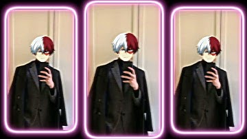 Thug Life Xml File 😎 Alight Motion Xml Presets 🔥#xml#alightmotion#viral#xmlfile