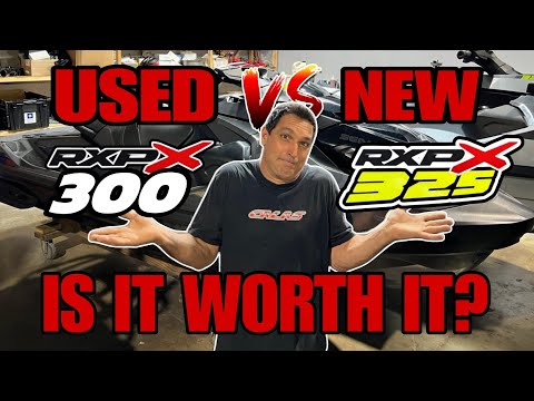          2022    300  2025   325