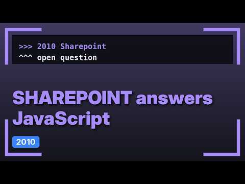 Sharepoint: Get a list Id using javascript? (3 Solutions!!)
