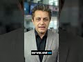 Why Iran thanked India on every missile strike #iran #geopolitics #shorts