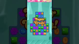 CandyCrush L3 #candycrushfriendssaga