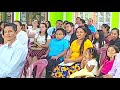🛑EN VIVO HOY 17 DE OCTUBRE Exhortación a toda la Juventud de la Iglesia - Pastor Carlos Rivas