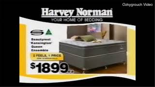 BFD7111D-D222-49C7-A7DE-42D446EC0682.mp4