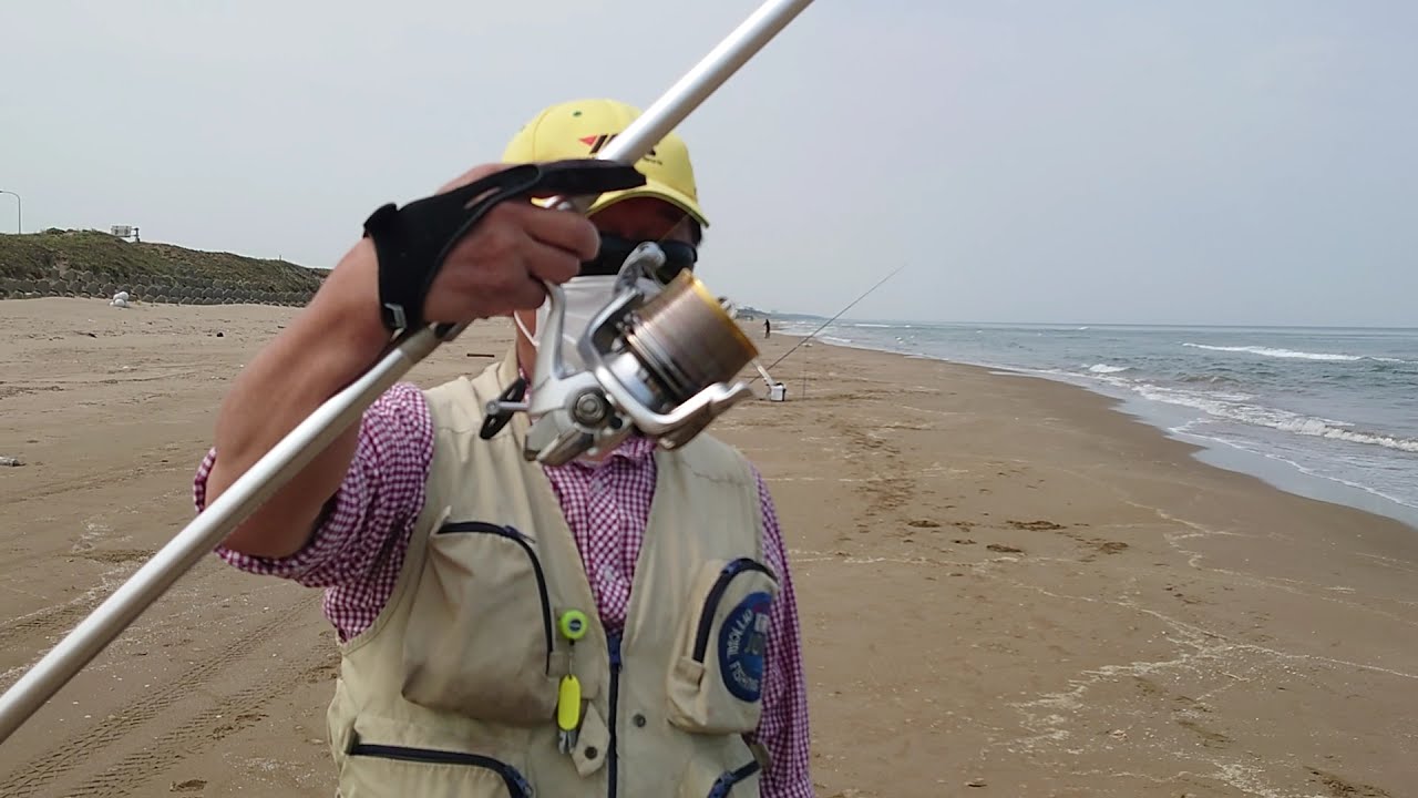 還暦キャスト（7色）