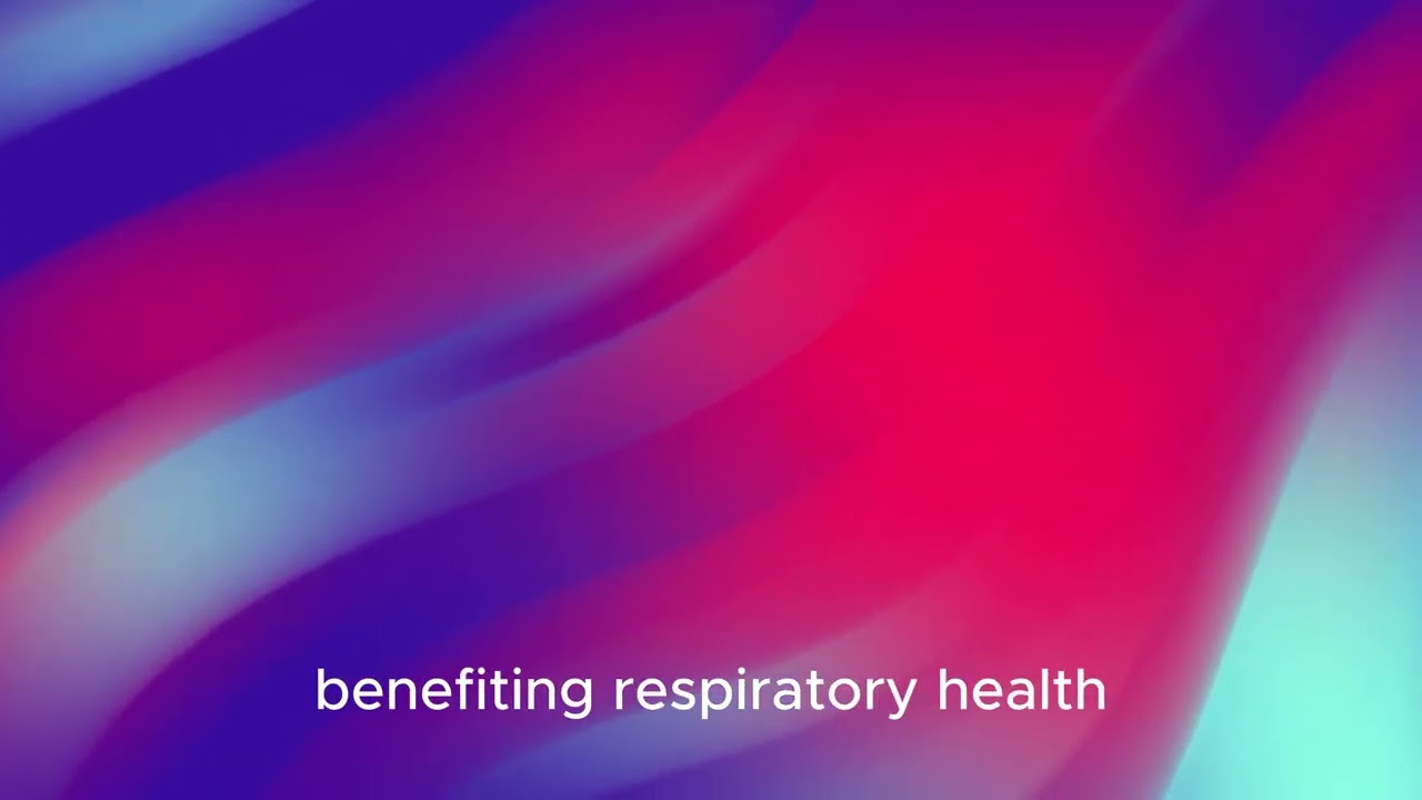 ♻️ 3 Reasons to Choose Eco-Friendly Options | Small Changes, Big Impact 🌱