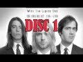Nirvana - With the Lights Out Disc 1 [Full Disc]