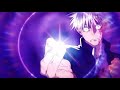 Ironmouse Cry For Me PHONK Slowed And Reverb 