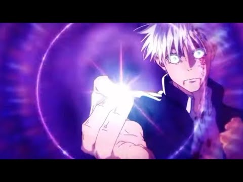 Ironmouse Cry For Me PHONK Slowed And Reverb 