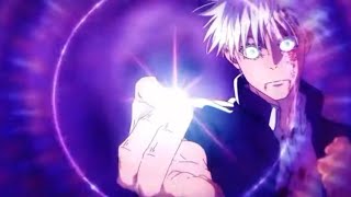 Ironmouse - Cry For Me PHONK ( slowed and reverb )