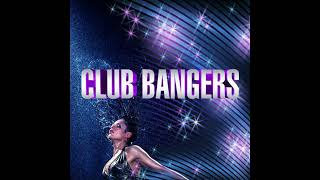 Little Louie \u0026 Marc Anthony - Ride On The Rhythm (Masters At Work Dub)