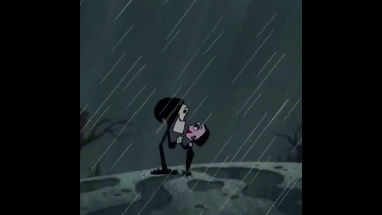 *free* indie x alex g guitar type beat - "last dance"