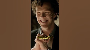 Unveiling the mystery of BRC-20 tokens ￼🤔