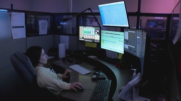 New 911 dispatch system expected to reduce wait times in White County