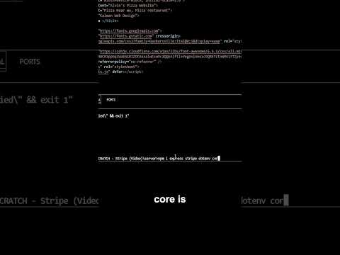 Guide to Install