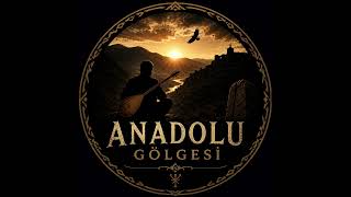 Gel De Gönlüm Açilsin
