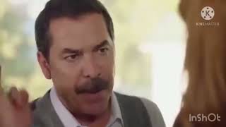 Reupload Preview 2 Agah Karacay V18