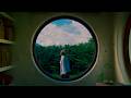 GeG & TAYO / Alive (Official Music Video)