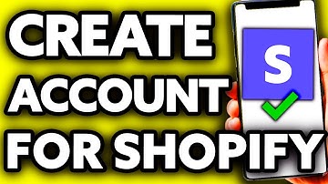 How To Create Stripe Account for Shopify (Step by Step!)