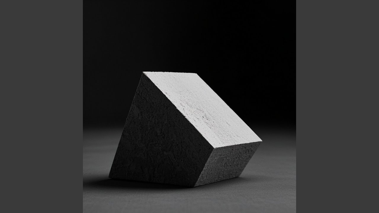 The Rain on the Glass Between Us