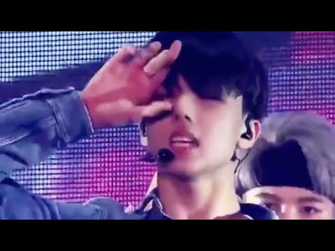 하 .. 박지성 DNYL 음색 날 미치게 해