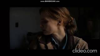 interstellar the watch and closing tesseract full scene nfwQ5V2P MfAF